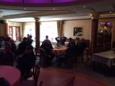 IMG 4245 (Small)