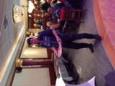 IMG 4249 (Small)