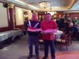 IMG 4250 (Small)