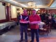 IMG 4251 (Small)