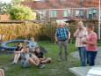 Vissen voor Kids - les1 -01