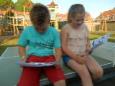 Vissen voor Kids - les1 -02