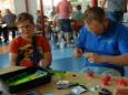 Vissen voor Kids - les1 -03