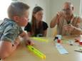 Vissen voor Kids - les1 -06