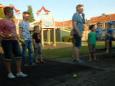 Vissen voor Kids - les1 -08