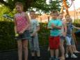 Vissen voor Kids - les1 -09