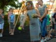 Vissen voor Kids - les1 -10