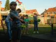 Vissen voor Kids - les1 -11