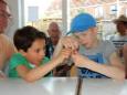 Vissen voor Kids - les1 -14
