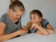 Vissen voor Kids - les1 -15