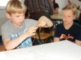 Vissen voor Kids - les1 -16