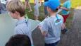 Vissen voor Kids - les1 -21