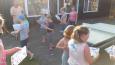 Vissen voor Kids - les1 -22