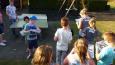Vissen voor Kids - les1 -24