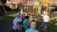 Vissen voor Kids - les1 -25