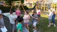 Vissen voor Kids - les1 -26