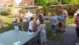 Vissen voor Kids - les1 -28