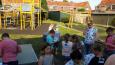 Vissen voor Kids - les1 -31