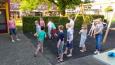 Vissen voor Kids - les1 -32