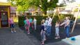 Vissen voor Kids - les1 -33