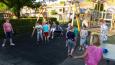 Vissen voor Kids - les1 -34