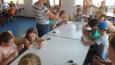 Vissen voor Kids - les1 -37