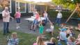 Vissen voor Kids - les1 -39