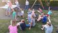 Vissen voor Kids - les1 -40