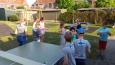 Vissen voor Kids - les1 -41