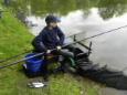 DSCN6218 (Small)