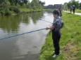 DSCN6280 (Small)