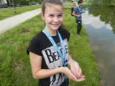 DSCN6285 (Small)