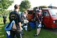 IMG 5007 (Small)