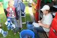 IMG 5008 (Small)