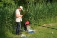 IMG 5011 (Small)