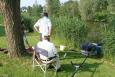 IMG 5012 (Small)