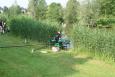 IMG 5013 (Small)