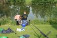 IMG 5016 (Small)