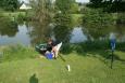 IMG 5017 (Small)