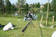 IMG 5018 (Small)