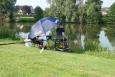 IMG 5020 (Small)