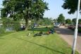 IMG 5025 (Small)