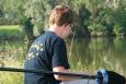 IMG 5026 (Small)