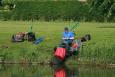 IMG 5029 (Small)