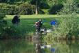 IMG 5031 (Small)