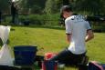 IMG 5032 (Small)