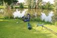 IMG 5034 (Small)