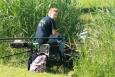 IMG 5035 (Small)