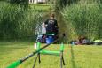 IMG 5037 (Small)