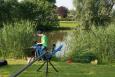 IMG 5038 (Small)